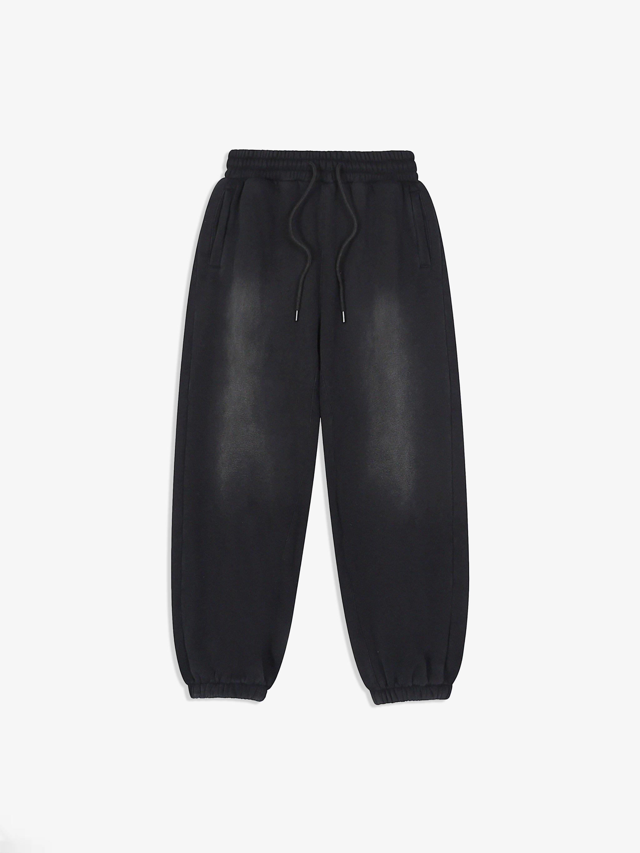 TMA Vintage Fade Fleece Jogger