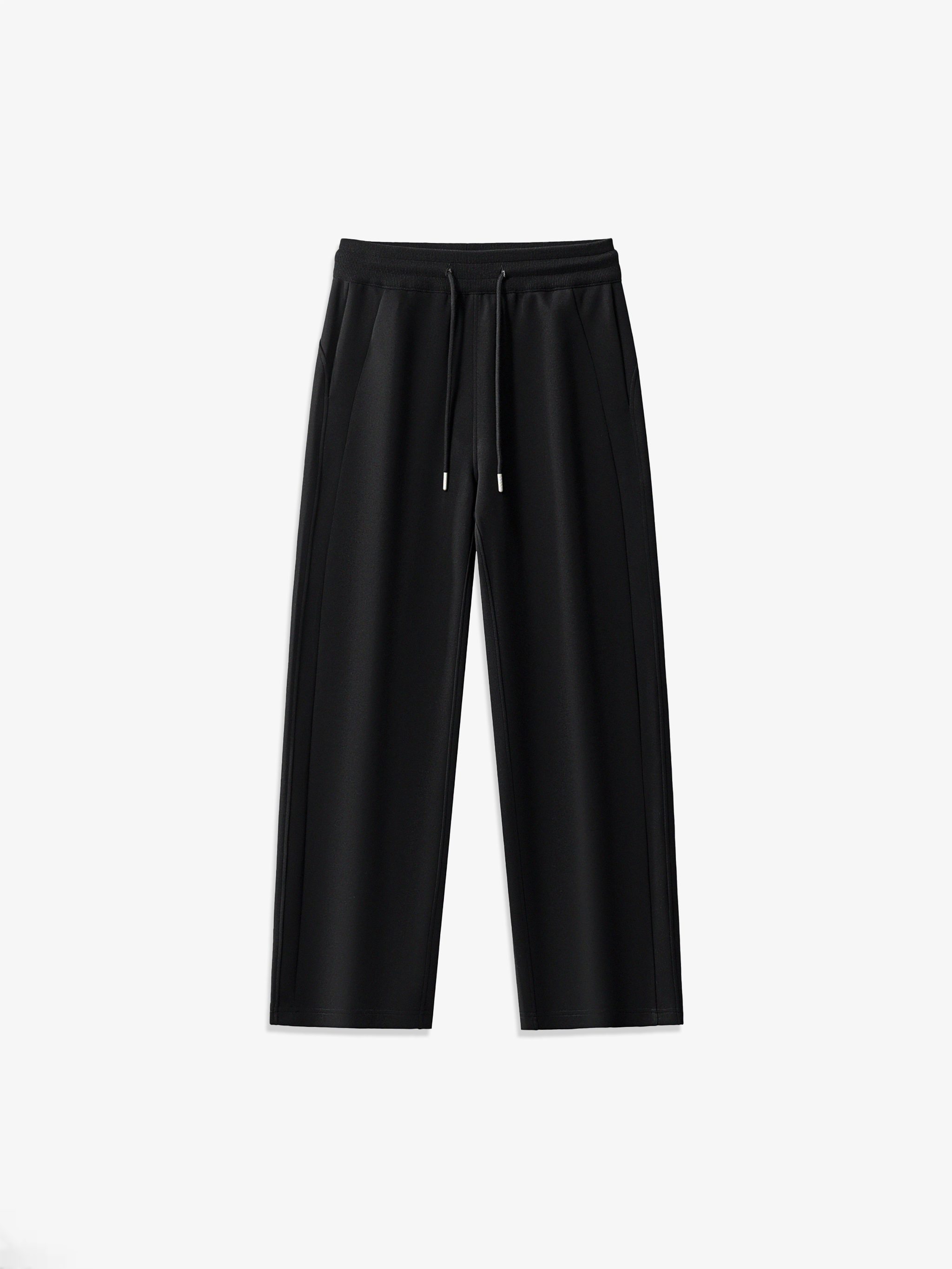 Foundation Straight Sweatpants