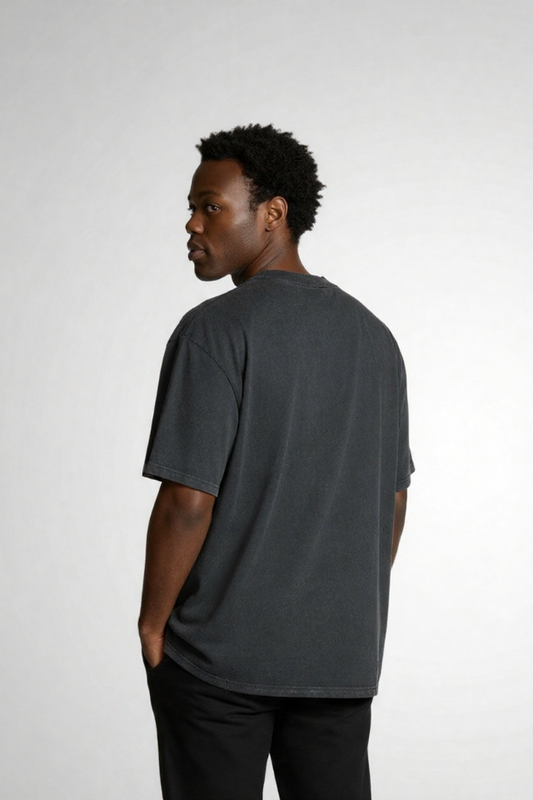 Stone Heavy Tee