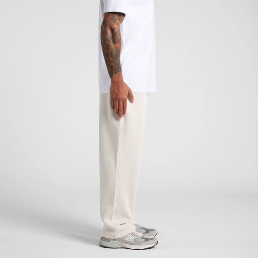 Flow Track Pants
