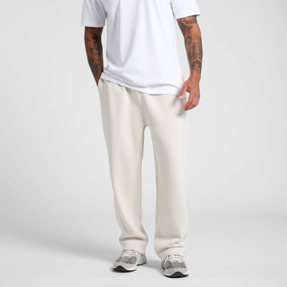 Flow Track Pants