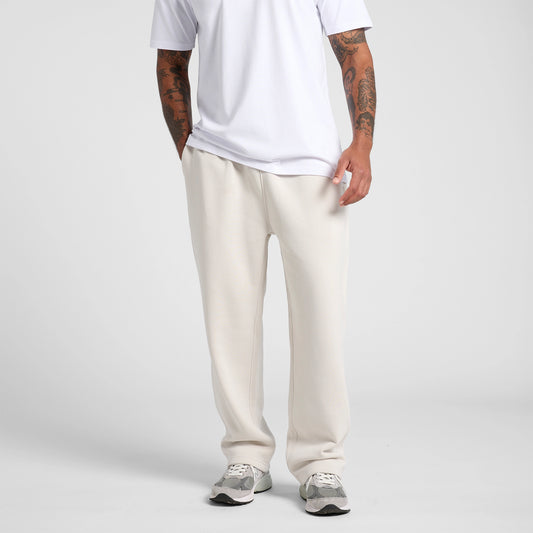 Flow Track Pants